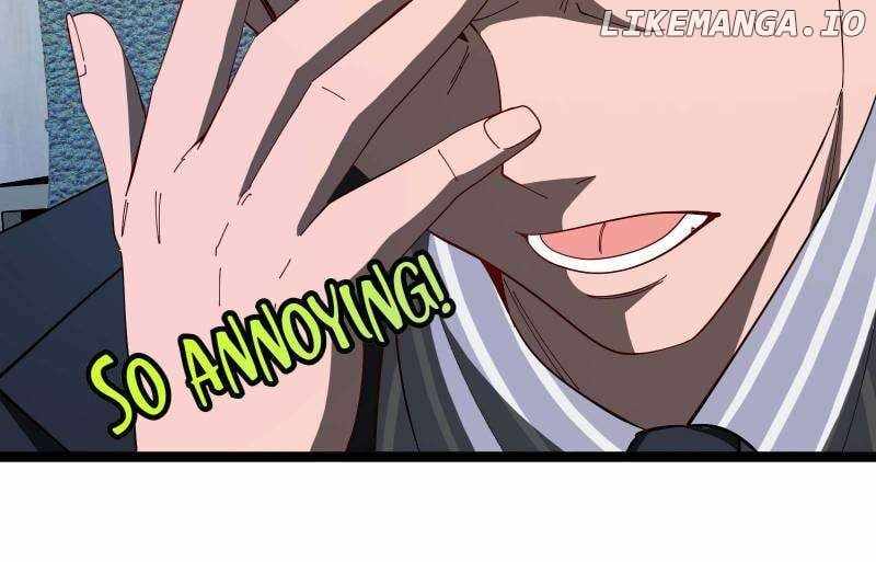 I Am The Monster Overlord Chapter 75 62